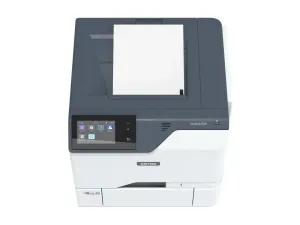 Xerox VersaLink C620V_DN - miniature 4