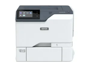 Xerox VersaLink C620V_DN - miniature 1