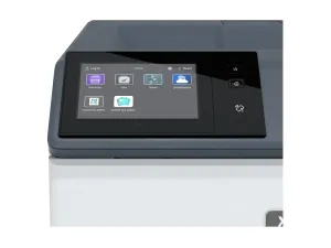 Xerox VersaLink C620V_DN - miniature 3