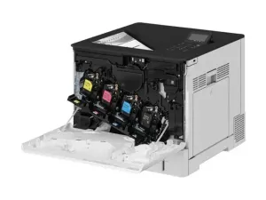 Canon i-SENSYS LBP732Cdw - miniature 4