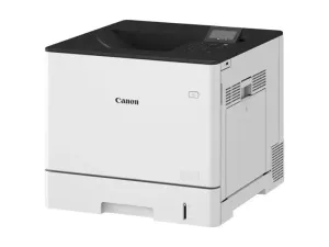 Canon i-SENSYS LBP732Cdw - miniature 2