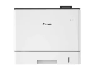 Canon i-SENSYS LBP732Cdw - miniature 1