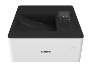 Canon i-SENSYS LBP732Cdw - miniature 5