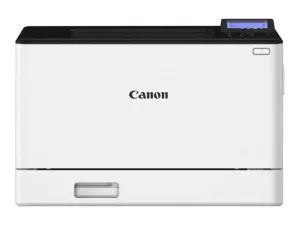 Canon i-SENSYS LBP673Cdw - miniature 1