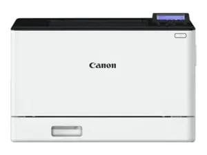 Canon i-SENSYS LBP673Cdw - miniature 3