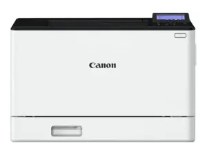 Canon i-SENSYS LBP673Cdw - miniature 4