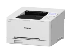 Canon i-SENSYS LBP647Cdw - miniature 5