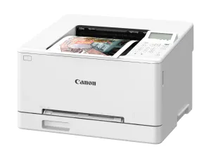 Canon i-SENSYS LBP647Cdw - miniature 2