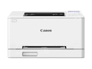 Canon i-SENSYS LBP646Cdw - miniature 4