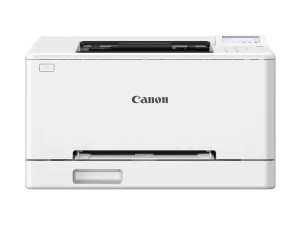 Canon i-SENSYS LBP646Cdw - miniature 2