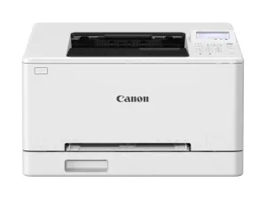 Canon i-SENSYS LBP646Cdw - miniature 1