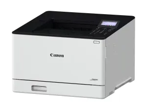 Canon i-SENSYS LBP673Cdw II - miniature 5
