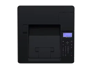Canon i-SENSYS LBP673Cdw II - miniature 3