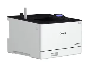 Canon i-SENSYS LBP673Cdw II - miniature 4