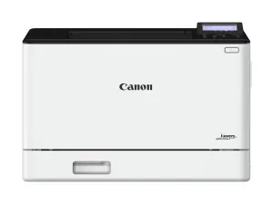Canon i-SENSYS LBP673Cdw II - miniature 1