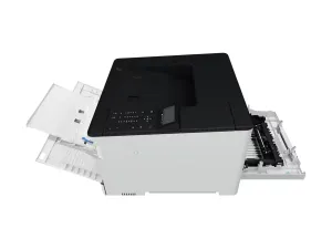Canon i-SENSYS LBP673Cdw II - miniature 2