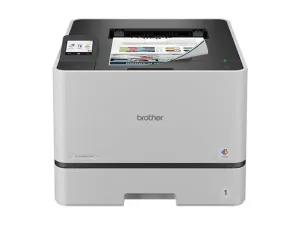 Brother HL-L8430CDW - miniature 3