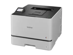 Brother HL-L8430CDW - miniature 2