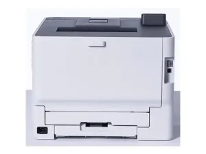 Brother HL-L8430CDW - miniature 4