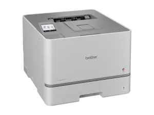 Brother HL-L8570CDW - miniature 5