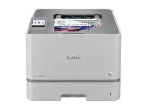 Brother HL-L8570CDW - miniature 1