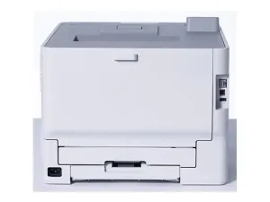Brother HL-L8570CDW - miniature 4