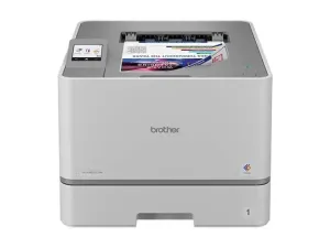 Brother HL-L8570CDW - miniature 3
