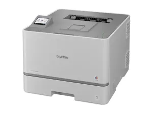 Brother HL-L8570CDW - miniature 2