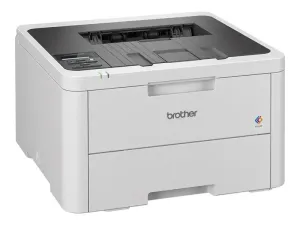 Brother HL-L3220CWE - miniature 4