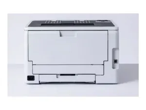 Brother HL-L3220CWE - miniature 5