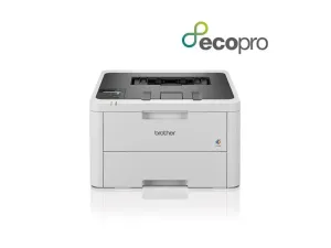 Brother HL-L3220CWE - miniature 3