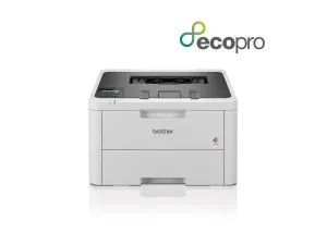 Brother HL-L3220CWE - miniature 1