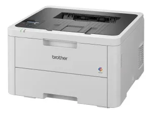 Brother HL-L3240CDW - miniature 4