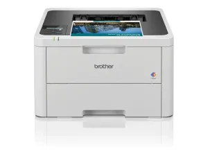 Brother HL-L3240CDW - miniature 5
