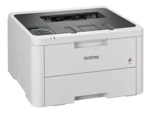 Brother HL-L3240CDW - miniature 2