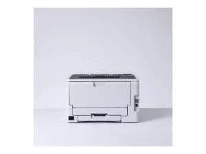 Brother HL-L3240CDW - miniature 3