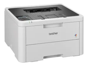 Brother HL-L3240CDW - miniature 5