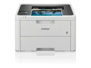 Brother HL-L3240CDW
