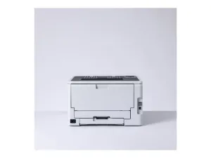 Brother HL-L3240CDW - miniature 4