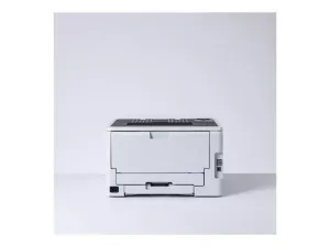 Brother HL-L3240CDW - miniature 3