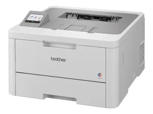 Brother HL-L8230CDW - miniature 2
