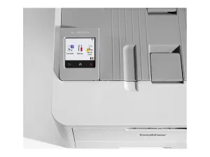 Brother HL-L8230CDW - miniature 5