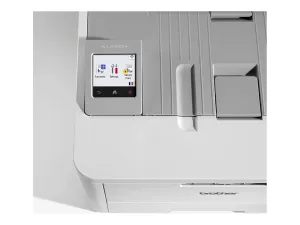 Brother HL-L8230CDW - miniature 3