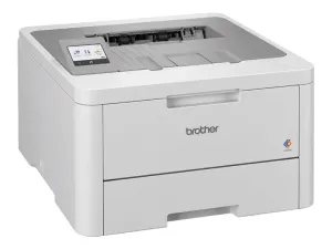 Brother HL-L8230CDW - miniature 5