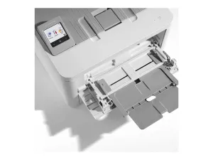 Brother HL-L8230CDW - miniature 4