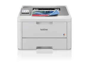 Brother HL-L8230CDW - miniature 3