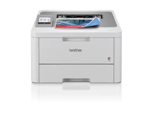 Brother HL-L8230CDW - miniature 1