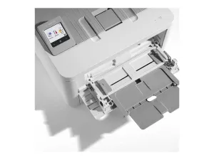 Brother HL-L8230CDW - miniature 4