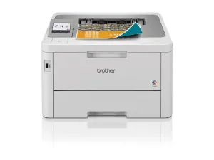 Brother HL-L8240CDW - miniature 3