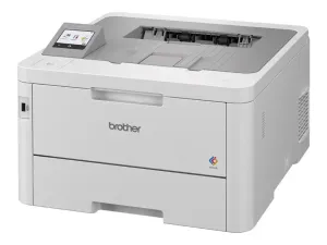 Brother HL-L8240CDW - miniature 2